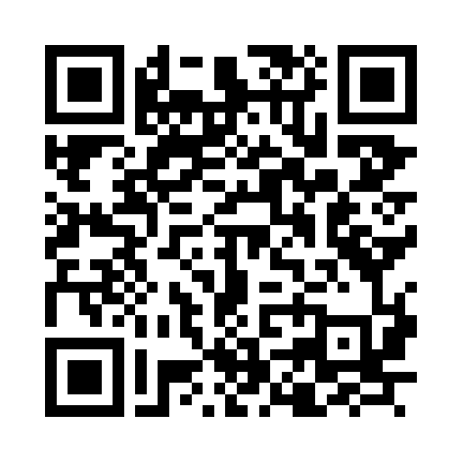 Scan to open MYUCAR on Google Play